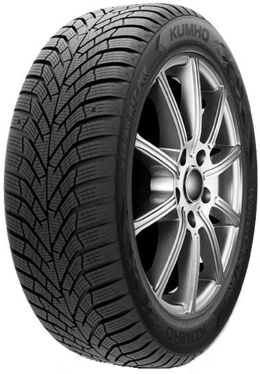 Шина 195/65 R15 (WP 52) Kumho